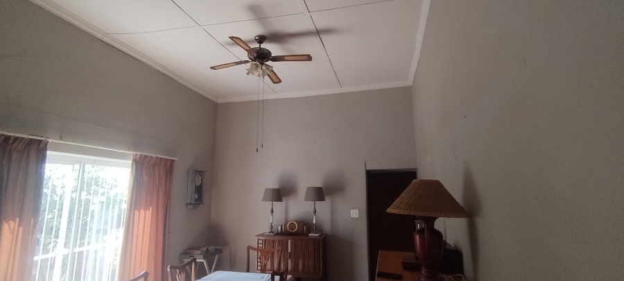 3 Bedroom Property for Sale in Winburg Free State